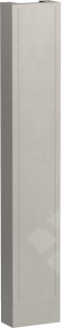 Изображение IND-KET-1-L | Короб КЭТ LIGHT IEK IND-KET-1-L IEK (ИЭК)