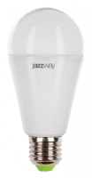 Изображение .2853035 | Лампа светодиодная PLED-SP-A60 15 Вт 230В Е27 5000K холодный (2853035) АА .2853035 Jazzway