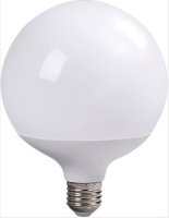Изображение K7LW30ELC | Лампа светодиодная LED Premium G120 30 Вт 220В Е27 2700К тёплый K7LW30ELC Ecola