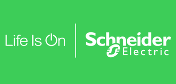 Schneider Electric