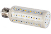 Изображение Z7NW32ELC | Лампа светодиодная Corn LED Premium 32 Вт 230В Е27 кукуруза 2700К теплый Z7NW32ELC Ecola в магазине ЭлектроМИР