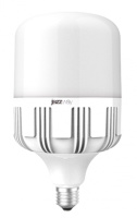 Изображение .1038920A | Лампа светодиодная PLED-HP-T120 40 Вт 185-240В Е27 4000K белый (1038920A) А .1038920A Jazzway