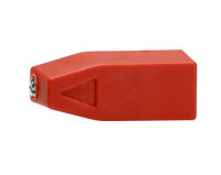Изображение 1SCA108688R1001 | Ручка управления OHRS3/1 (красная) прямого монтажа для рубильников OT16..125F 