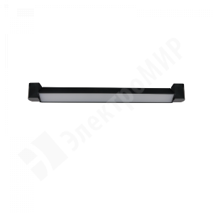 Изображение .5068537 | Светильник трековый светодиодный PTR 4324R 24W 4000K 120° BL IP40 470 mm 