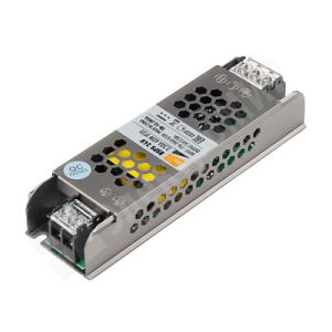 Изображение .5062160 | BSPS 24V  2,50A= 60W IP20 2г.гар Jazzway