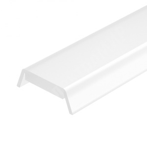 Изображение 012037 | Экран матовый для PDS, MIC (2метра) 012037 Arlight