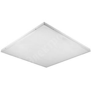 Изображение .5059115 | Светильник универ. LED PPL 595/U OPAL 50W 4000K IP40 (219mA 22mm)