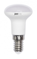 Изображение .1033598 | Лампа светодиодная PLED-SP-R39 5 Вт 230В Е14 5000K холодный (1033598) .1033598 Jazzway