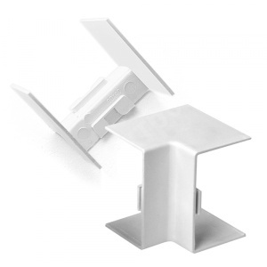 Изображение PR08.2819 | Внутренний угол 25х25 мм (4 шт/комп)