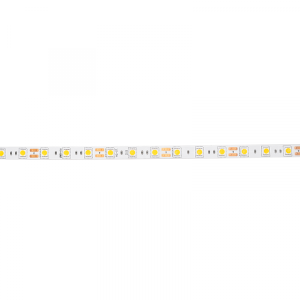 Изображение .5066397 | Светодиодная лента PLS 5050/60-12V 4000K IP20 белый цвет