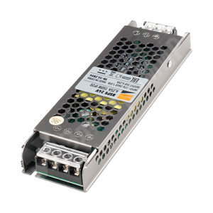 Изображение .5062207 | BSPS 24V  6,25A=150W IP20 2г.гар Jazzway