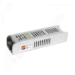 Изображение .5024366 | BSPS 12V10,00A=120W IP20 1г.гар. Jazzway