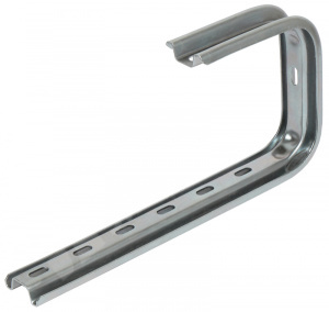 Изображение CLW10-VR-300 | Консоль потолочная VR 300 CLW10-VR-300 IEK (ИЭК)