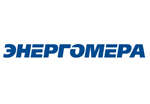 Энергомера Энергомера