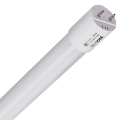 Изображение  | Лампа LED линейная "трубка" (Т8)( G13)