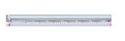 Изображение .5025998 | Светильник LED PPG T5i- 600 Agro WHITE 8W IP20 (для растений) тонкий белого света (.5025998) Jazzway