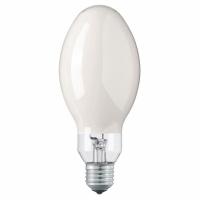 Изображение 928052007391 | Лампа ртутная HPL-N 125/542 Е27 928052007391 Philips