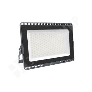 Изображение .5057692 | Прожектор LED 100W 6500K PFL-S8 LOWTEMP (-60°C…+50°C) 120° IP65 для экстр.условий