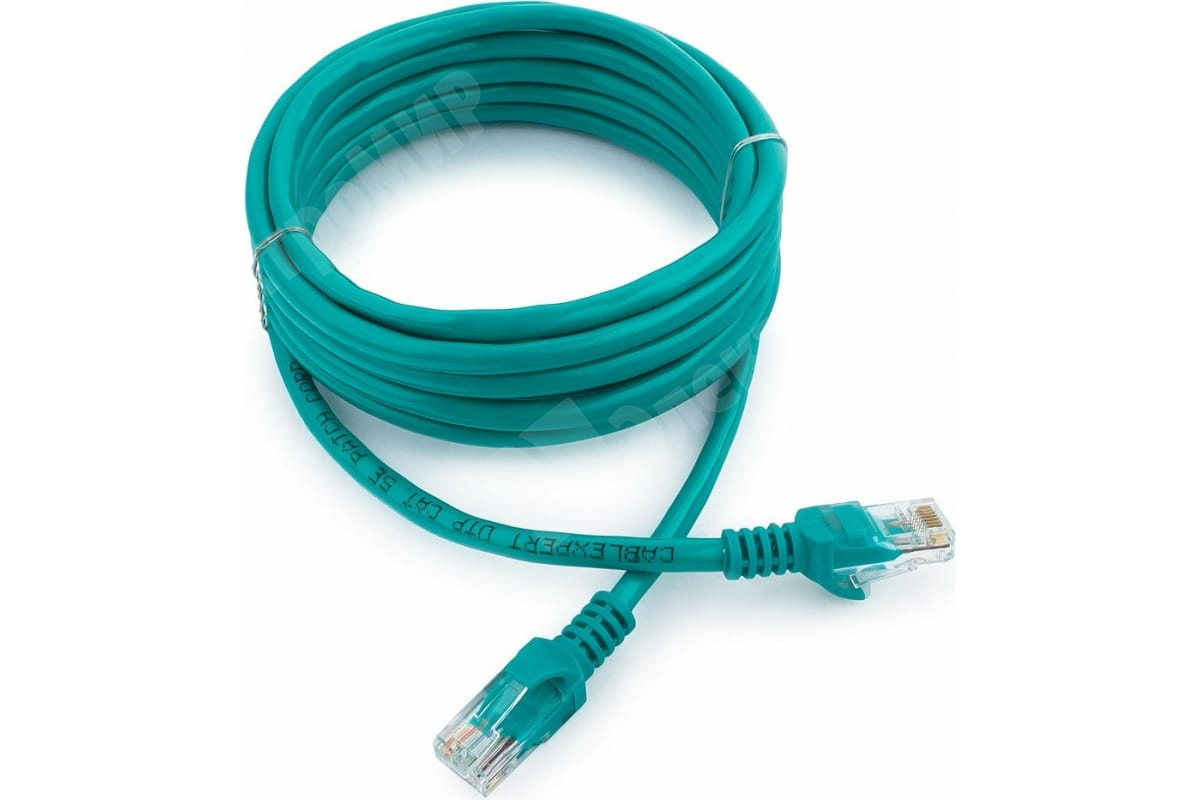 Патч корд кат 5e 3м. UTP-rj45, 3 м Cablexpert (pp12-3m/y) желтый. Патч корд 3м. Cablexpert pp12-2m. Патч-корд Cablexpert.