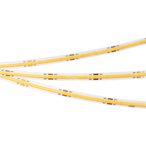 Изображение 039021 | Светодиодная лента COB-X320-8mm 24V Day4000 (8 W/m, IP20, CSP, 5m) 039021 Arlight
