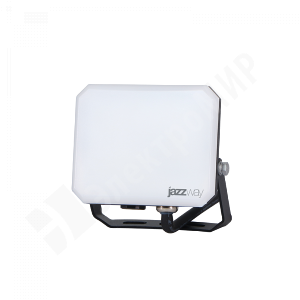 Изображение .5070325 | Прожектор LED 30W PFL-SA OPAL 6500K дневной свет IP65 матовый