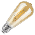 Изображение  | Лампа LED лампы декоративные.( ретрофиты,  и т.д..) не стандартная колба.