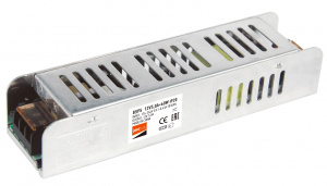 Изображение .5024328 | BSPS  12V5,00A= 60W IP20 1г.гар. Jazzway
