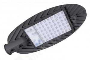 Изображение .5013759 | Светильник консольный LED 50Вт 4800Лм 5000К IP65 PSL