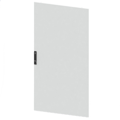 Изображение R5CPE2060 | Дверь сплошная, для шкафов CAE/CQE 2000 x 600 мм
