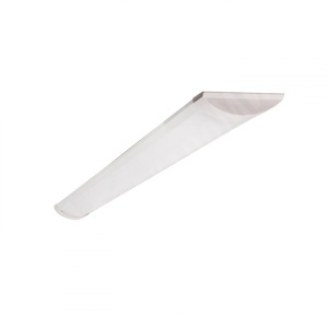 Изображение LBL-6104-36-6500 | Светильник светодиодный линейный ДБО-6104 36 Вт 6500K IP20 EKF Basic LBL-6104-36-6500