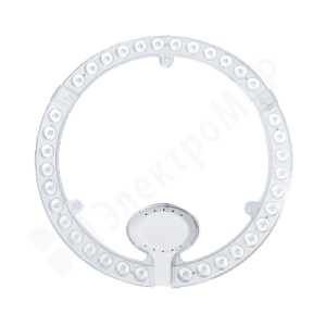 Изображение .5048232 | Светодиодный модуль PPB-Module 28w 4000K D230mm IP20