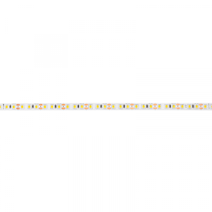 Изображение .5066373 | Лента светодиодная PLS 2835/120-12V 4000K IP20 5m белый цвет