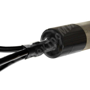 Изображение 89453 | Уплотнитель кабельных проходов термоусаживаемый УКПт-115/28