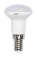 Изображение .1033581 | Лампа светодиодная PLED-SP-R39 5 Вт 230В Е14 3000K тёплый (1033581) .1033581 Jazzway