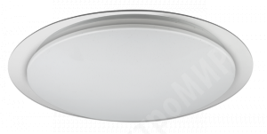 Изображение .5012134 | Светильник накл. LED PPB PLANET DIM 60W 4200Лм 3000-6500К IP20 Диммируемый .5012134 Jazzway