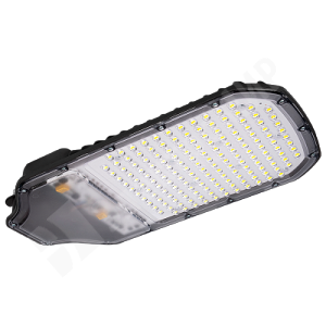 Изображение .5060029 | Светильник консольный LED PSL 05-2 200W 5000K GR IP65 