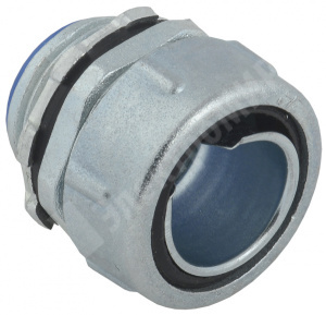 Изображение CMP20D-MB-020-010 | Муфта вводная MB20 CMP20D-MB-020-010 IEK (ИЭК)