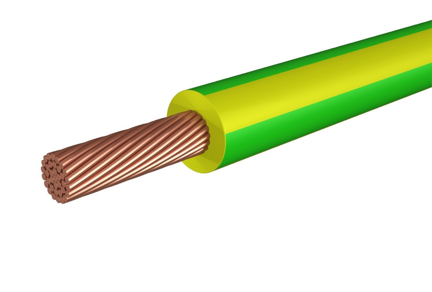 Желто зеленый провод. ПУГВ 1х10 провод. ПУГВ 1х10 желто-зеленый. Провод ПУГВ 1х6 желто-зеленый. Провод ПУГВ 1х10 желто-зеленый.