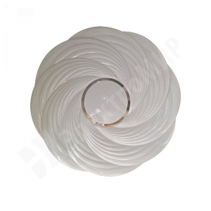 Изображение .5049536 | Светильник накл. LED PPB INFINITY 60W 4000K IP20 D480*75 