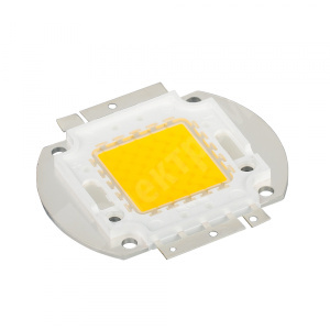 Изображение 018491 | Мощный светодиод ARPL-30W-EPA-5060-DW (1050mA) 018491 Arlight