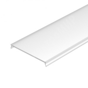 Изображение 028933 | Экран матовый для KLUS-POWER-W50-F (2 метра) 028933 Arlight