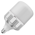 Изображение  | Лампа LED высокой мощности свыше 30 Вт в магазине ЭлектроМИР