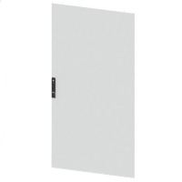 Дверь сплошная, для шкафов CAE/CQE 1800 x 800 мм 