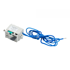 Изображение 100031 | Расцепитель независимый OptiMat E-12AC/DC-УХЛ3 100031 КЭАЗ (Курский электроаппаратный завод)