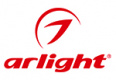 Arlight