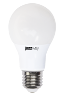 Изображение .5018051A | Лампа светодиодная PLED-SP-A65 25 Вт 230В Е27 3000K тёплый (.5018051A) Jazzway