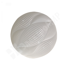 Изображение .5049512 | Светильник накл. LED PPB DUNES 60W 4000K IP20 D480*80  