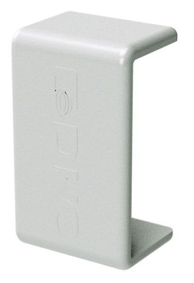 Изображение 00595 | Соединения на стык кабель-канала 30х10 мм 00595 DKC (ДКС)