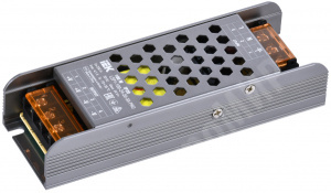 Изображение LSP1-100-24-20-33-PRO | Драйвер LED ИПСН-PRO 100Вт 24В клеммы IP20 IEK