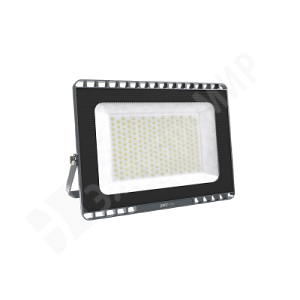 Изображение .5057715 | Прожектор LED 150W PFL-S8 LOWTEMP 6500K дневной свет (-60°C…+50°C) 120° IP65 для экстр.условий 